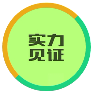 日本男人下体插入女人比比操操